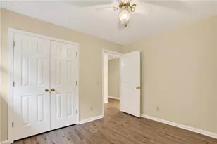 2387 Woodridge Dr, Asheboro, NC 27205 - Photo 22