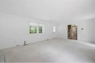 1104 Arbor Lane, Reidsville, NC 27320 - Photo 14