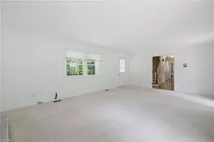 1104 Arbor Ln, Reidsville, NC 27320 - Photo 14