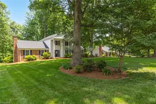 1104 Arbor Ln, Reidsville, NC 27320 - Photo 6