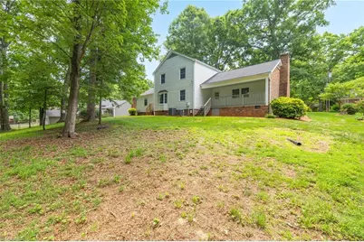1104 Arbor Lane, Reidsville, NC 27320 - Photo 40
