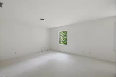 1104 Arbor Lane, Reidsville, NC 27320 - Photo 28