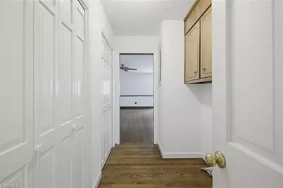1104 Arbor Lane, Reidsville, NC 27320 - Photo 24