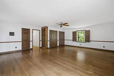 1104 Arbor Lane, Reidsville, NC 27320 - Photo 26