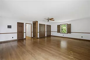 1104 Arbor Ln, Reidsville, NC 27320 - Photo 26