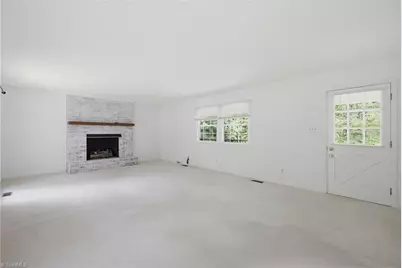 1104 Arbor Lane, Reidsville, NC 27320 - Photo 12