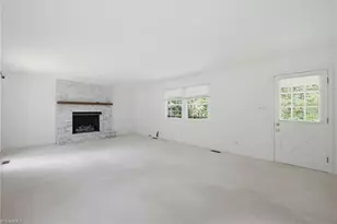 1104 Arbor Ln, Reidsville, NC 27320 - Photo 12