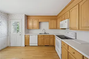 1104 Arbor Ln, Reidsville, NC 27320 - Photo 20