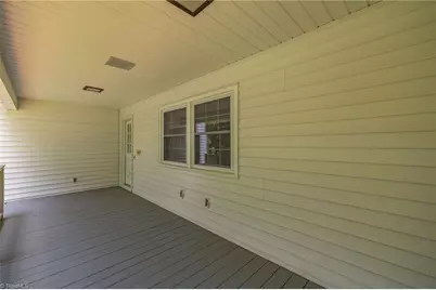 1104 Arbor Lane, Reidsville, NC 27320 - Photo 38