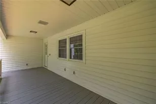 1104 Arbor Ln, Reidsville, NC 27320 - Photo 38