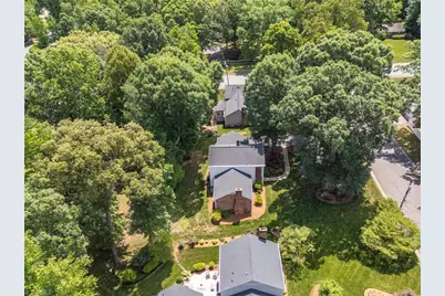 1104 Arbor Lane, Reidsville, NC 27320 - Photo 50