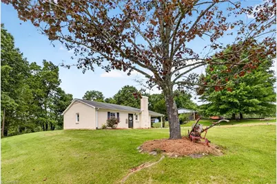 1111 Foxtrot Court, King, NC 27021 - Photo 2