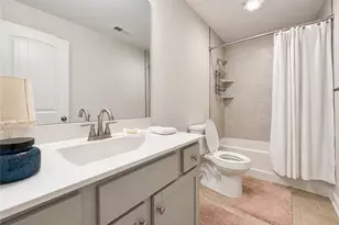4398 Nc Hwy 135, Stoneville, NC 27048 - Photo 12