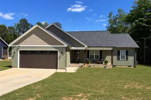 4398 Nc Hwy 135, Stoneville, NC 27048 - Photo 2