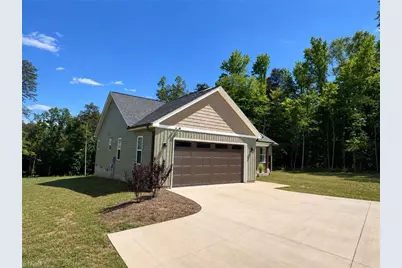 4398 Nc Highway 135, Stoneville, NC 27048 - Photo 2