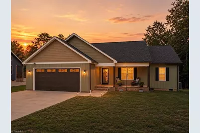 4398 Nc Highway 135, Stoneville, NC 27048 - Photo 1