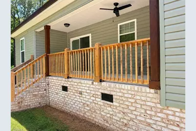 4398 Nc Highway 135, Stoneville, NC 27048 - Photo 4
