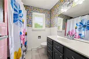 1263 Marlborough Ln, Winston-Salem, NC 27105 - Photo 16