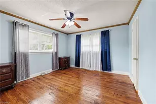 1263 Marlborough Ln, Winston-Salem, NC 27105 - Photo 14