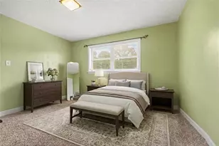 1263 Marlborough Ln, Winston-Salem, NC 27105 - Photo 20