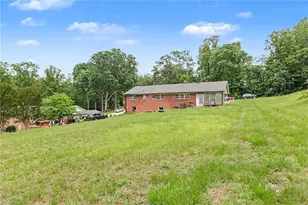 1263 Marlborough Ln, Winston-Salem, NC 27105 - Photo 26