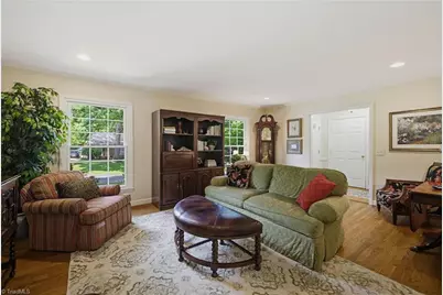 1711 Duval Drive, Greensboro, NC 27410 - Photo 8