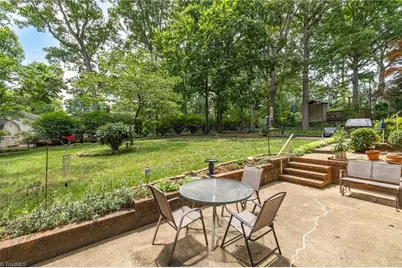 1711 Duval Drive, Greensboro, NC 27410 - Photo 28