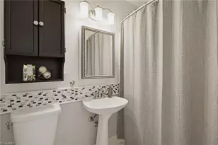1711 Duval Dr, Greensboro, NC 27410 - Photo 20