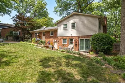 1711 Duval Drive, Greensboro, NC 27410 - Photo 34