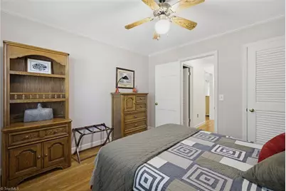 1711 Duval Drive, Greensboro, NC 27410 - Photo 22