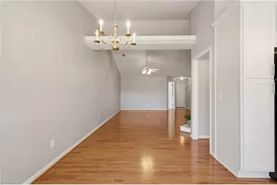 4303 River Crest Lane, Greensboro, NC 27409 - Photo 8