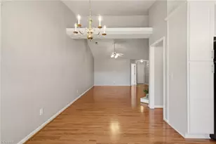 4303 River Crest Ln, Greensboro, NC 27409 - Photo 8