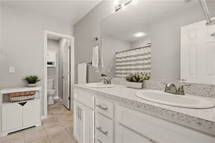 4303 River Crest Ln, Greensboro, NC 27409 - Photo 16