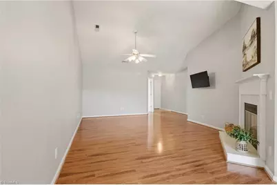 4303 River Crest Lane, Greensboro, NC 27409 - Photo 6