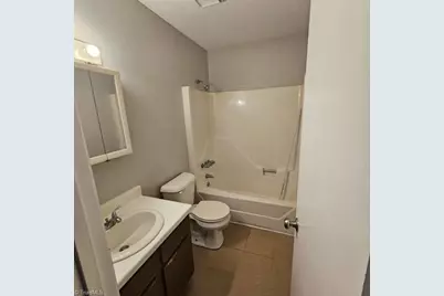 1807 S Scales Street #17, Reidsville, NC 27320 - Photo 8