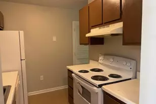 1807 S Scales St, Reidsville, NC 27320 - Photo 6