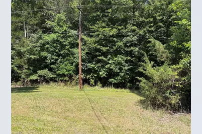 4829 Follansbee Road, Winston-Salem, NC 27127 - Photo 2