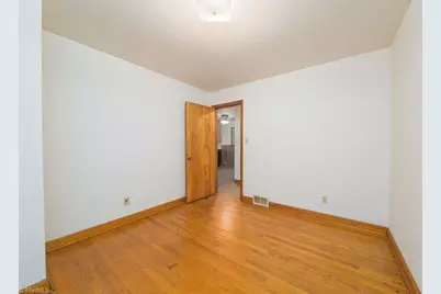 223 Hedgecock Road, High Point, NC 27265 - Photo 16