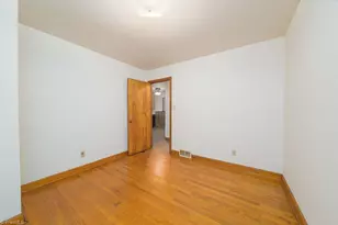 223 Hedgecock Rd, High Point, NC 27265 - Photo 16