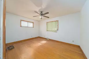 223 Hedgecock Rd, High Point, NC 27265 - Photo 14