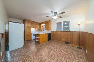 223 Hedgecock Rd, High Point, NC 27265 - Photo 8
