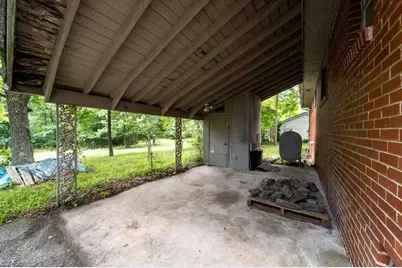 223 Hedgecock Road, High Point, NC 27265 - Photo 20