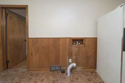223 Hedgecock Road, High Point, NC 27265 - Photo 18