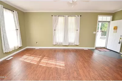 1230 Hightowers Road, Mebane, NC 27302 - Photo 6