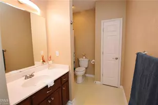1230 Hightowers Rd, Mebane, NC 27302 - Photo 16