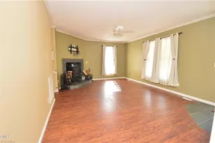 1230 Hightowers Rd, Mebane, NC 27302 - Photo 10
