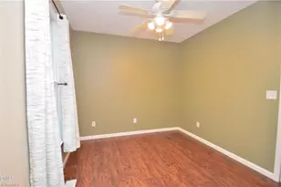 1230 Hightowers Rd, Mebane, NC 27302 - Photo 22