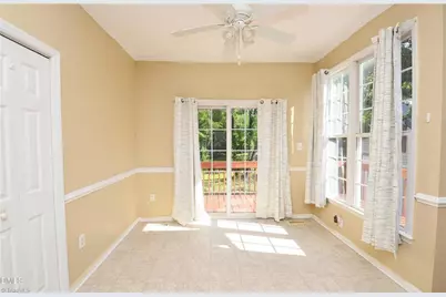 1230 Hightowers Road, Mebane, NC 27302 - Photo 12