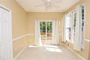 1230 Hightowers Rd, Mebane, NC 27302 - Photo 12