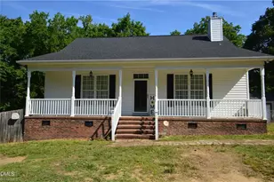 1230 Hightowers Rd, Mebane, NC 27302 - Photo 28